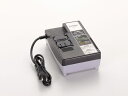 【ポイント10倍】イチネンTASCO TA150ZP用充電器 TA150ZP-20