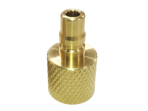 ƻ񲰤ŷԾŹ㤨֡ڥݥ5ܡۥͥTASCO R1234yfݥץץ(᥹5/16ե쥢 TA159YF-2פβǤʤ1,320ߤˤʤޤ