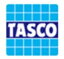 ͥTASCO TA166Xѥåȥѥå(2) TA166X-3P