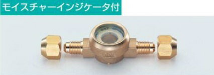 ͥTASCO ȥ饹(ե쥢ʥå)3/4 TA225E