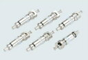 【ポイント10倍】イチネンTASCO HFC(新冷媒)用バルブコア(6ケ入) TA230-10H