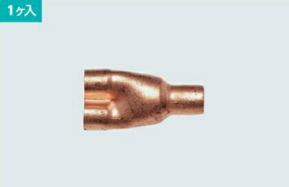 ڥݥ10ܡۥͥTASCO Ƽʬ TA254E-5