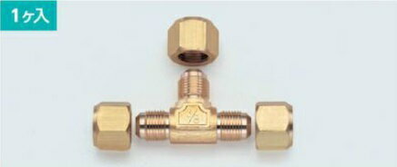 ڥݥ5ܡۥͥTASCO ե쥢 TA260E-5
