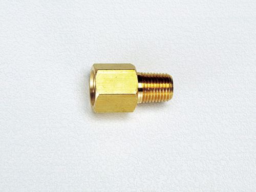 ڥݥ10ܡۥͥTASCO Ϸѥ祤(NPT1/8XR1/4) TA271CE-12