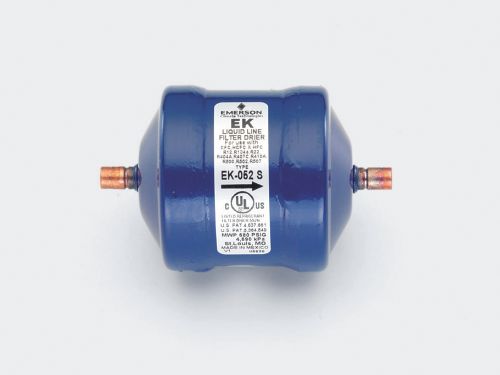 【ポイント10倍】イチネンTASCO ドライヤー(ロウ付タイプ)1/4 TA282PH-2