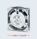 イチネンTASCO モーターファン樹脂羽根 TA288A-9(4)