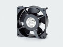 【ポイント10倍】イチネンTASCO 防水モーターファン(100V) TA288E-1