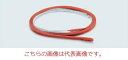 【ポイント10倍】イチネンTASCO ベルトヒーター(100V)2.0m TA298XG-5(4)
