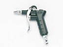 【ポイント10倍】イチネンTASCO エアーダスター TA340AK