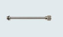 【ポイント10倍】イチネンTASCO ランス(ノズルパイプ)150mm TA352MS-2