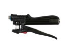 【ポイント10倍】イチネンTASCO レバーコック2型 TA352MS-4