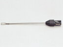 【ポイント10倍】イチネンTASCO 空気センサー TA410-3