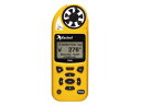 【直送品】 イチネンTASCO ポケットサイズ気象計 TA411RH