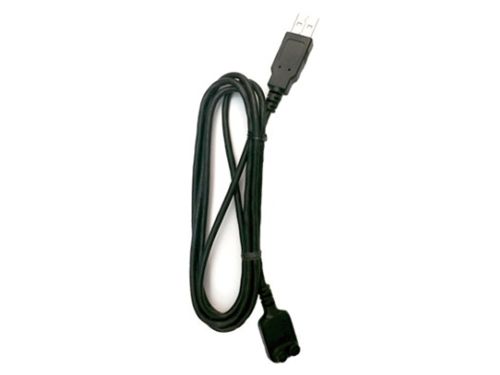 【ポイント10倍】イチネンTASCO パソコン接続用USBケーブル TA411WZ-13
