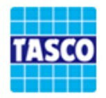 ͥTASCO ŵƳΨɸ14ml(1.41mS/cm)X6 TA413C-2N