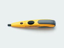 【ポイント10倍】イチネンTASCO 低圧用検電器 TA457E
