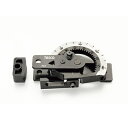 【直送品】 イチネンTASCO ギア式直観ベンダー1-1/2" TA515M-12
