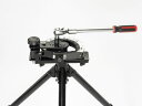 【直送品】 イチネンTASCO 直管ベンダーSET(7/8"、1"、1-1/8") TA515M-S1