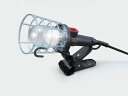 【ポイント10倍】イチネンTASCO 防雨型LEDハンドランプ TA648LE