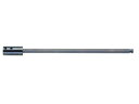 【ポイント5倍】イチネンTASCO 延長バー(300mm) TA653RJ-14