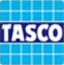 【ポイント10倍】イチネンTASCO レースウェイカッター(替刃) TA858D-2
