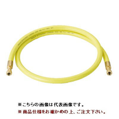 イチネンTASCO 両端3/8