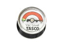 【ポイント10倍】イチネンTASCO TA150SC用ミニ真空ゲージ TA150SC-G