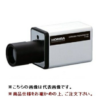 【直送品】 イチネンTASCO 高精度放射温度計 狭視野タイプ TA410VC-1