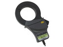 【ポイント10倍】【直送品】 イチネンTASCO Ior漏電監視ロガーセット(Iorリークセンサφ68) TA452KL-68S(4)