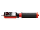 【ポイント10倍】イチネンTASCO 高低圧交流用検電器 TA457DA