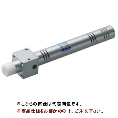 ͥTASCO ȯ֥åȥ TA478BN-2