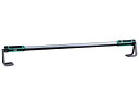 【ポイント10倍】イチネンTASCO LEDバーライト TA649MA
