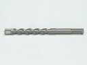 【ポイント5倍】イチネンTASCO スーパーロングドリル(SDSシャンク) TA655MP