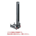 【ポイント5倍】【直送品】 イチネンTASCO ポールベース TA660HP-6