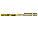 【ポイント10倍】イチネンTASCO 中ぐりドリルソーφ5mm TA669MD-5