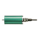 【ポイント10倍】イチネンTASCO マルチレイヤーコアドリル TA674ML-65