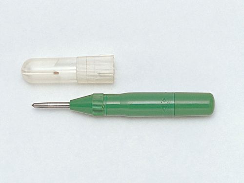 ͥTASCO ư󥿡ݥ125mm TA739AF-1