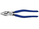 【ポイント5倍】イチネンTASCO 電PRO偏芯ペンチ TA745DP-200