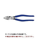【ポイント5倍】イチネンTASCO 電PRO偏芯ペンチ TA745DP-225