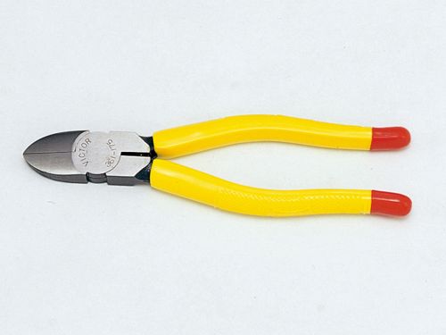 ڥݥ5ܡۥͥTASCO ϥ˥å175mm TA747AL-175