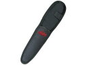 イチネンTASCO TA747FK専用ケース TA747FK-C