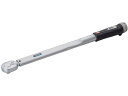 イチネンTASCO プレセット形トルクレンチ(ダイレクトセットタイプ) TA771F-4A