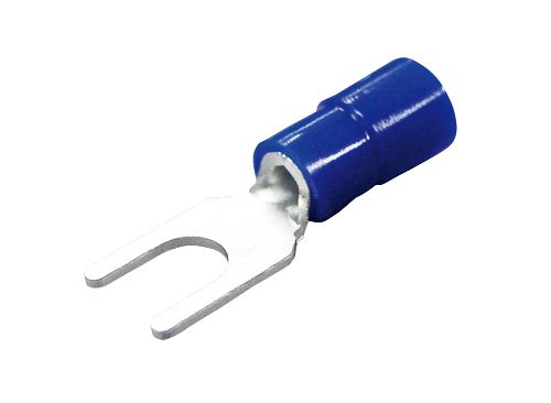 ͥTASCO Ķθʤհü賫(100) TA855TE-1
