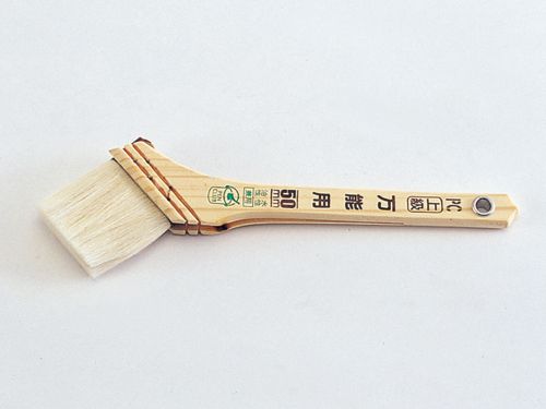 ͥTASCO ѥϥ(ǽ)15mm TA910CL-1