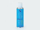 【ポイント10倍】イチネンTASCO 静電防止スプレー220ml TA910JR