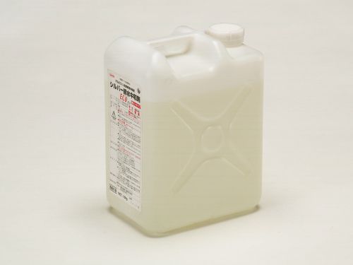 【ポイント5倍】イチネンTASCO アルカリ排水中和剤10kg TA915T-12
