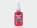 【ポイント5倍】イチネンTASCO ネジゆるみ止め剤50ml TA930R-15