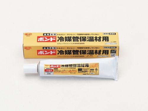 ͥTASCO ۴ݲ TA931RB