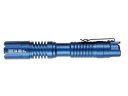 【ポイント10倍】イチネンTASCO LEDライト TA940BB-1B