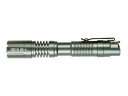 【ポイント10倍】イチネンTASCO LEDライト TA940BB-1G